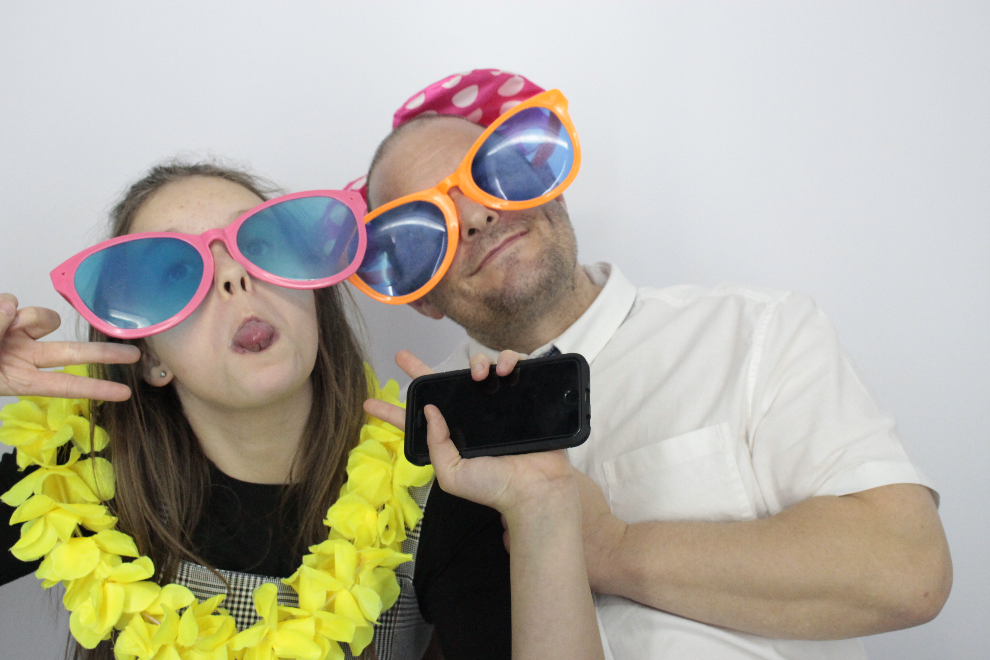 Ben & Abby’s Wedding  | View more photos from the event at gallery.myphotoboothexperience.co.uk/u/MyPhotoBoothExperienceLtd/Ben-Abby’s-Wedding